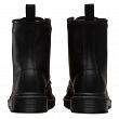 MARTENSY MODEL DR. MARTENS 1460 MONO BLACK SMOOTH - 6