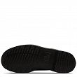 MARTENSY MODEL DR. MARTENS 1460 MONO BLACK SMOOTH - 7