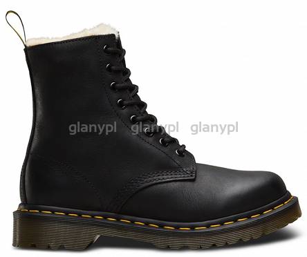 Doc martens serena outlet boots