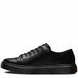 MARTENSY MODEL DR. MARTENS VIBE DANTE BRANDO BLACK - 3