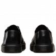 MARTENSY MODEL DR. MARTENS VIBE DANTE BRANDO BLACK - 6