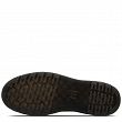 MARTENSY MODEL DR. MARTENS VIBE DANTE BRANDO BLACK - 7