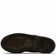 MARTENSY MODEL DR. MARTENS KENSINGTON TINA CROCO BLACK - 7