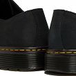 MARTENSY MODEL DR. MARTENS VIBE THURSTON LO KAYA BLACK - 7