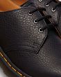 MARTENSY MODEL DR. MARTENS 1461 AMBASSADOR BLACK - 6