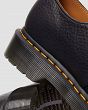 MARTENSY MODEL DR. MARTENS 1461 AMBASSADOR BLACK - 5