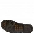 MARTENSY MODEL DR. MARTENS 1461 AMBASSADOR BLACK - 2