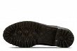 MARTENSY MODEL DR. MARTENS SANGUINE ROMETTY WYOMING BLACK - 6