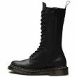 Doc martens shop 1b99 virginia