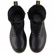 MARTENSY MODEL DR. MARTENS 1B99 VIRGINIA BLACK - 4