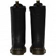 MARTENSY MODEL DR. MARTENS 1B99 VIRGINIA BLACK - 6