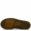 MARTENSY MODEL DR. MARTENS 1B99 VIRGINIA BLACK - 8