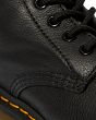 MARTENSY MODEL DR. MARTENS 1B99 VIRGINIA BLACK - 7