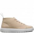 MARTENSY MODEL DR. MARTENS VIBE BAYNES KAYA SAND - 2