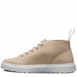 MARTENSY MODEL DR. MARTENS VIBE BAYNES KAYA SAND - 3
