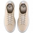MARTENSY MODEL DR. MARTENS VIBE BAYNES KAYA SAND - 4