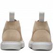 MARTENSY MODEL DR. MARTENS VIBE BAYNES KAYA SAND - 6
