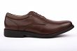 TREDFLEX COMFORT TF3951 BROWN - 2