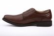 TREDFLEX COMFORT TF3951 BROWN - 3
