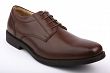 TREDFLEX COMFORT TF3951 BROWN - 4