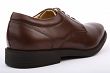 TREDFLEX COMFORT TF3951 BROWN - 5