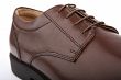 TREDFLEX COMFORT TF3951 BROWN - 6