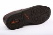 TREDFLEX COMFORT TF3951 BROWN - 7