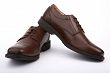 TREDFLEX COMFORT TF3951 BROWN - 8