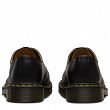 MARTENSY MODEL DR. MARTENS 1461 BLACK SMOOTH - 6