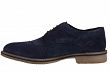 ROAMERS DESERT BOOTS M617 NAVY - 2