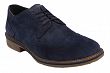 ROAMERS DESERT BOOTS M617 NAVY - 3