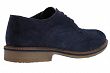 ROAMERS DESERT BOOTS M617 NAVY - 4
