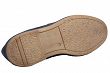 ROAMERS DESERT BOOTS M617 NAVY - 7