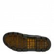 MARTENSY MODEL DR. MARTENS TRACT REEDER EXTRA TOUGHT BLACK 50/50 & AJAX - 8