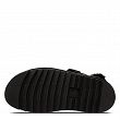MARTENSY MODEL DR. MARTENS ZEBRILUS VOSS BLACK - 10