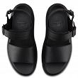 MARTENSY MODEL DR. MARTENS ZEBRILUS VOSS BLACK - 6