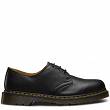 Doc martens outlet 1461 nappa