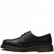 MARTENSY MODEL DR. MARTENS 1461 NAPPA BLACK - 3