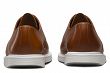 MARTENSY MODEL DR. MARTENS WEDGE TORRIANO OAK ANALINE - 7