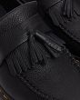 MARTENSY MODEL DR. MARTENS ADRIAN VIRGINIA BLACK - 6