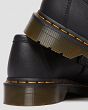 MARTENSY MODEL DR. MARTENS ADRIAN VIRGINIA BLACK - 7