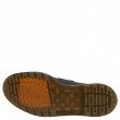 MARTENSY MODEL DR. MARTENS ADRIAN VIRGINIA BLACK - 8