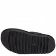 MARTENSY MODEL DR. MARTENS VOSS II QUAD ATHENA BLACK - 9