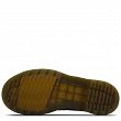 MARTENSY MODEL DR. MARTENS 1460 LAMPER PATENT BLACK LAKIERKI - 11