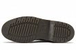 MARTENSY MODEL DR. MARTENS OSCAR SAWYER DARK BROWN - 8