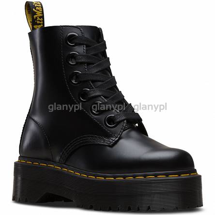 Dr martens discount quad retro 65