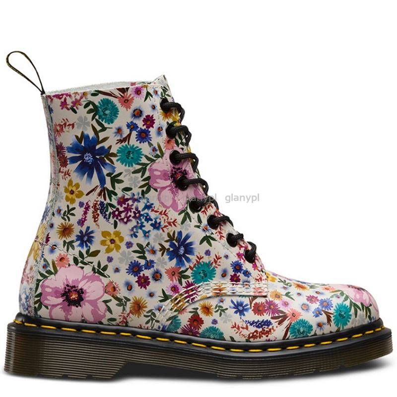 doc martens pascal wanderlust