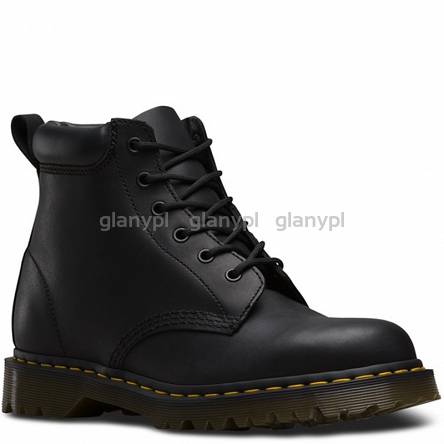 Dr martens 939 greasy xxl sale