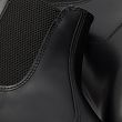 MARTENSY MODEL DR. MARTENS 2976 BEX BLACK SMOOTH - 7