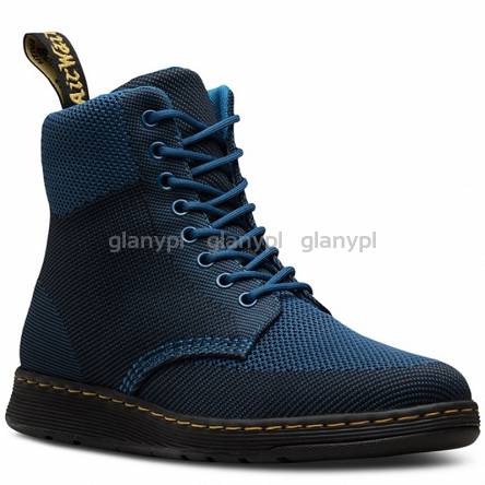 Doc martens clearance mid